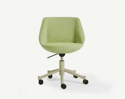 SILLA DE ESCRITORIO MAGNUM