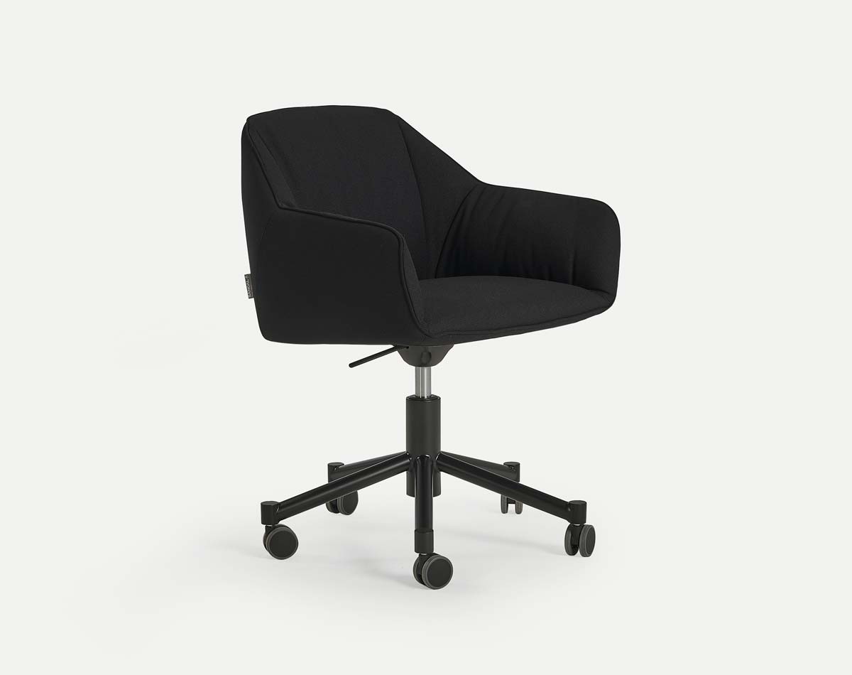 SILLA DE ESCRITORIO NIDO