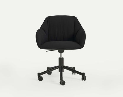 SILLA DE ESCRITORIO NIDO