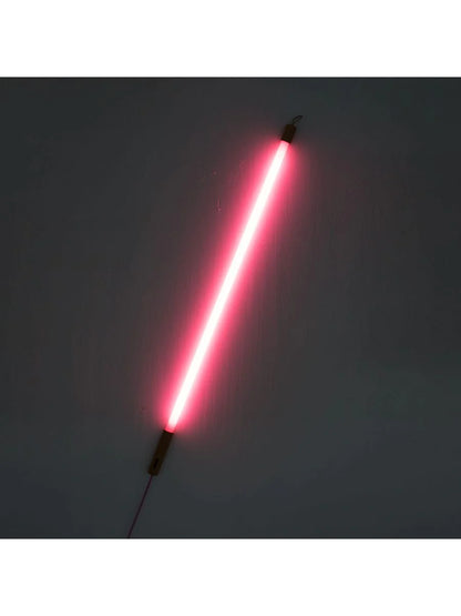 LÁMPARA LED LINEA SELETTI