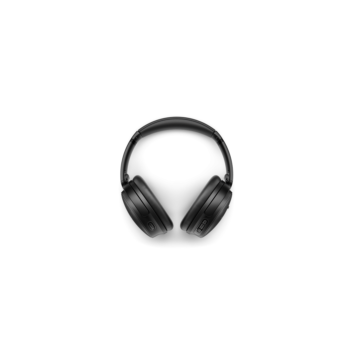 AURICULARES INALÁMBRICOS QUIETCOMFORT TRIPLE BLACK