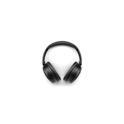 AURICULARES INALÁMBRICOS QUIETCOMFORT TRIPLE BLACK