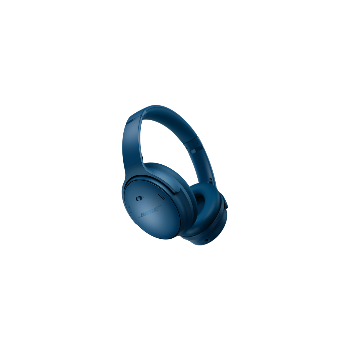 AURICULARES INALÁMBRICOS QUIETCOMFORT TWILIGHT BLUE