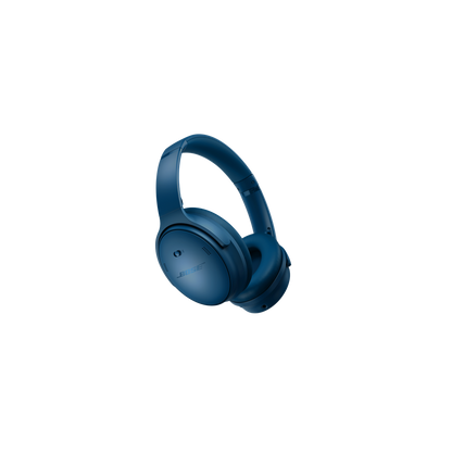 AURICULARES INALÁMBRICOS QUIETCOMFORT TWILIGHT BLUE