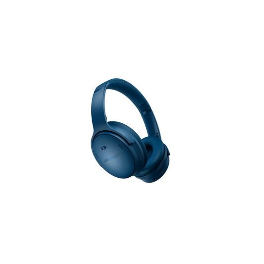 AURICULARES INALÁMBRICOS QUIETCOMFORT TWILIGHT BLUE