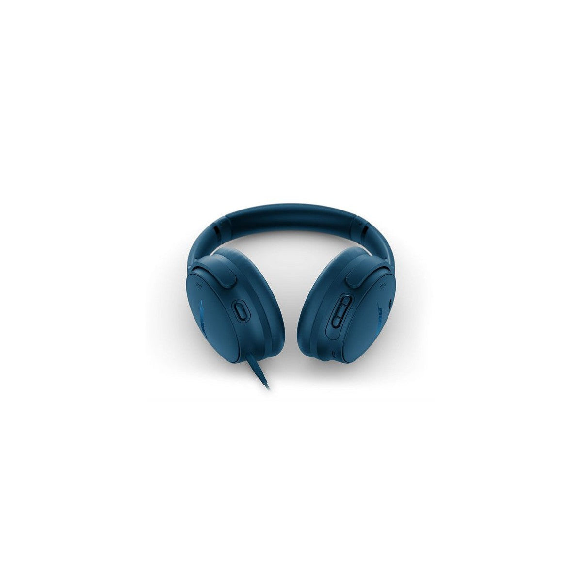 AURICULARES INALÁMBRICOS QUIETCOMFORT TWILIGHT BLUE