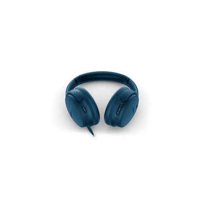AURICULARES INALÁMBRICOS QUIETCOMFORT TWILIGHT BLUE