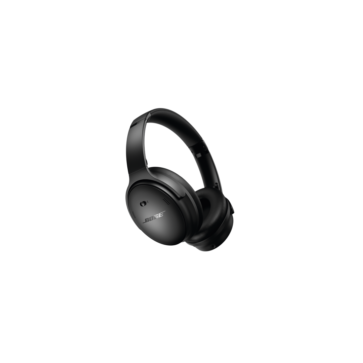 AURICULARES INALÁMBRICOS QUIETCOMFORT TRIPLE BLACK