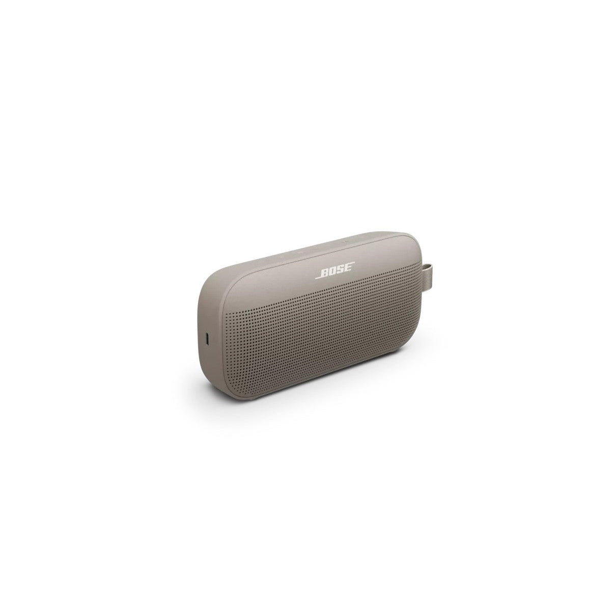 ALTAVOZ BLUETOOTH SOUNDLINK FLEX II SANDSTONE