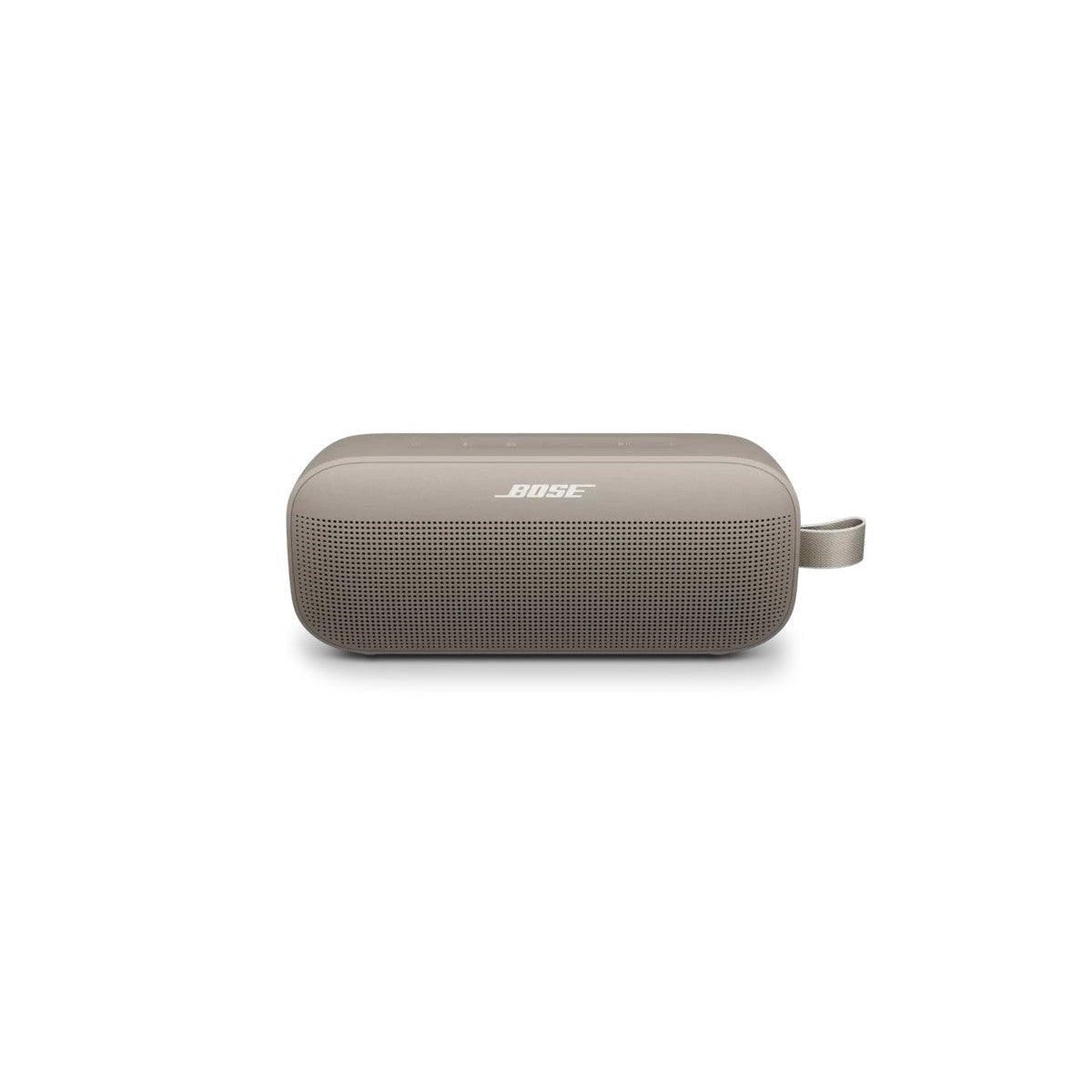 ALTAVOZ BLUETOOTH SOUNDLINK FLEX II SANDSTONE