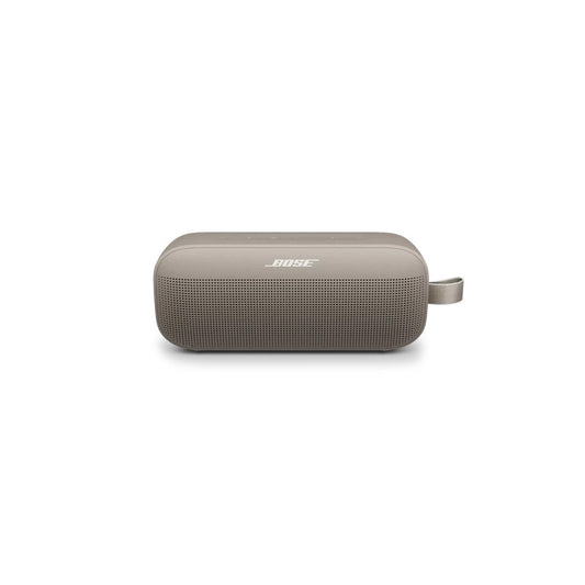 ALTAVOZ BLUETOOTH SOUNDLINK FLEX II SANDSTONE