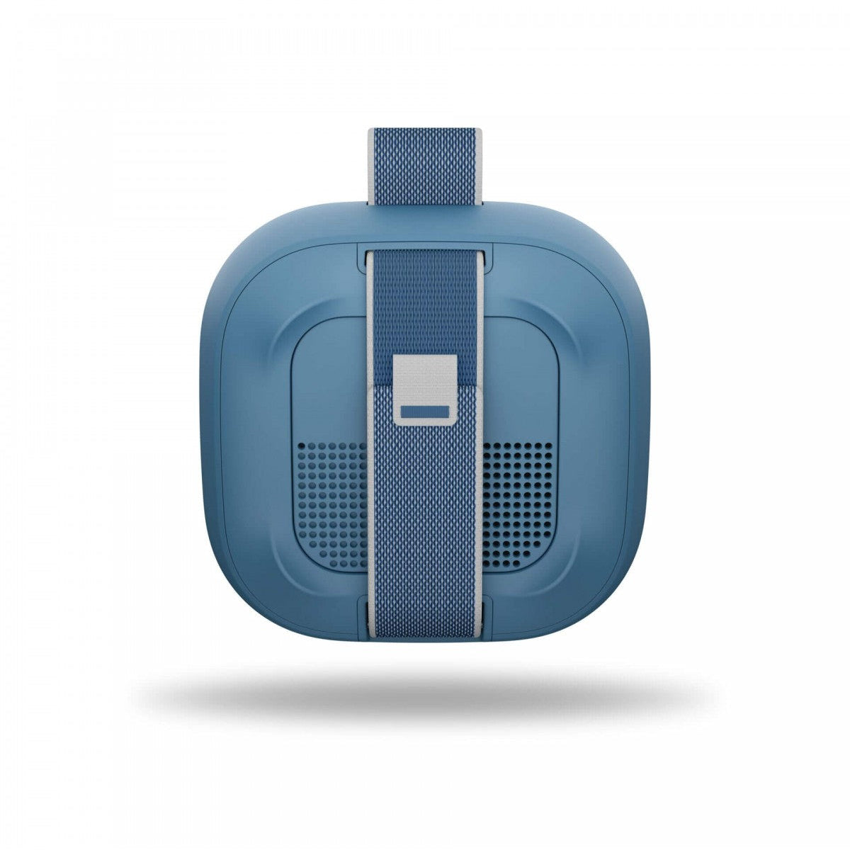 ALTAVOZ BLUETOOTH SOUNDLINK MICRO BLUE DUSK
