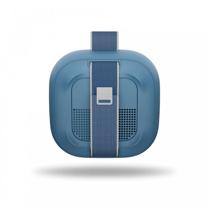 ALTAVOZ BLUETOOTH SOUNDLINK MICRO BLUE DUSK