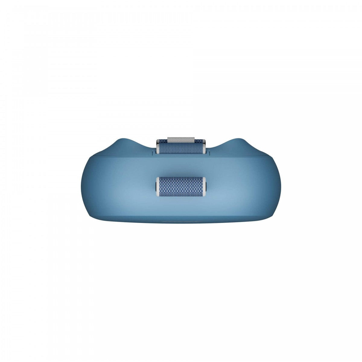 ALTAVOZ BLUETOOTH SOUNDLINK MICRO BLUE DUSK