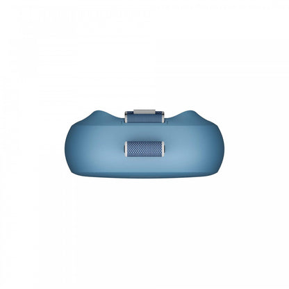 ALTAVOZ BLUETOOTH SOUNDLINK MICRO BLUE DUSK