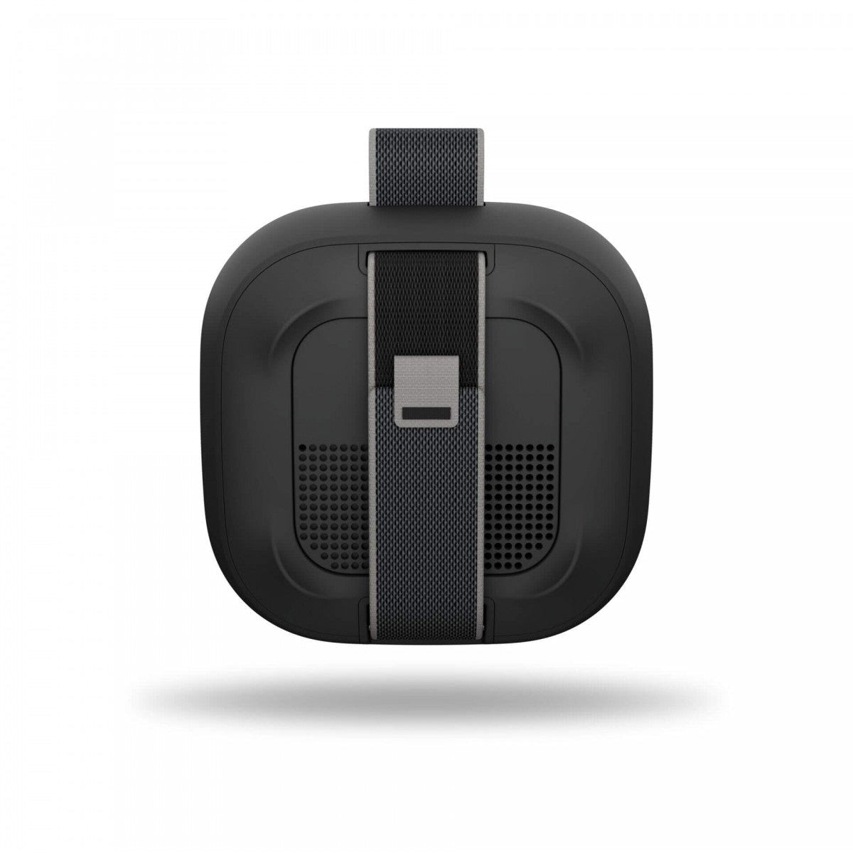 ALTAVOZ BLUETOOTH SOUNDLINK MICRO BLACK