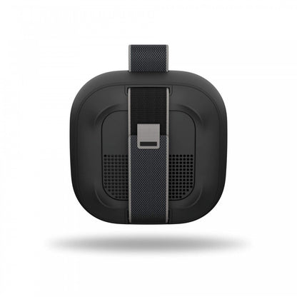 ALTAVOZ BLUETOOTH SOUNDLINK MICRO BLACK