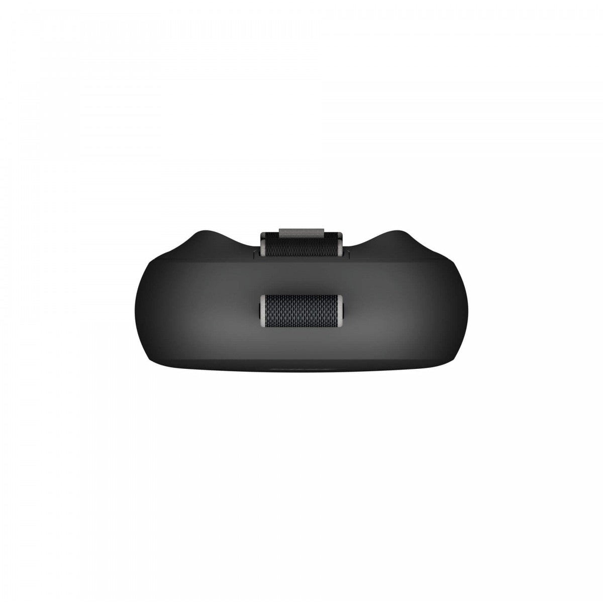 ALTAVOZ BLUETOOTH SOUNDLINK MICRO BLACK