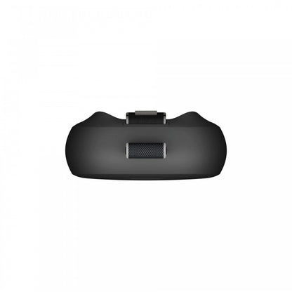 ALTAVOZ BLUETOOTH SOUNDLINK MICRO BLACK