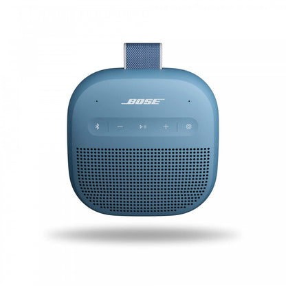 ALTAVOZ BLUETOOTH SOUNDLINK MICRO BLUE DUSK