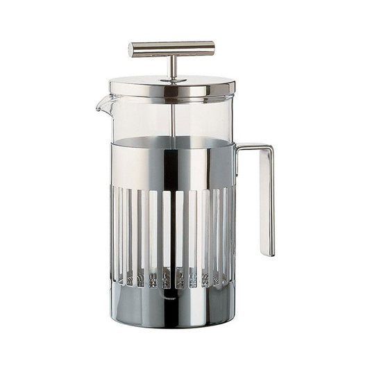 CAFETERA PRESSO ALESSI