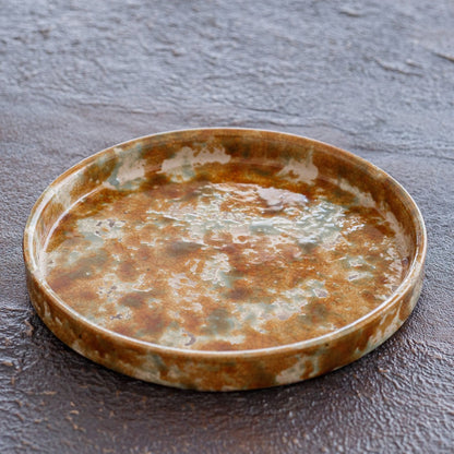 CENTRO DE MESA CIAN PEQUEÑO