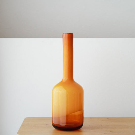 BOTELLA XELA