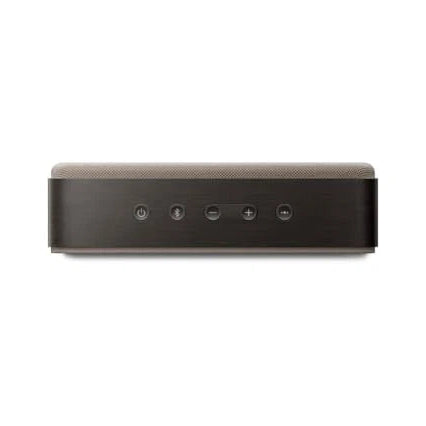 ALTAVOZ BLUETOOTH SOUNDLINK HOME WARM WOOD