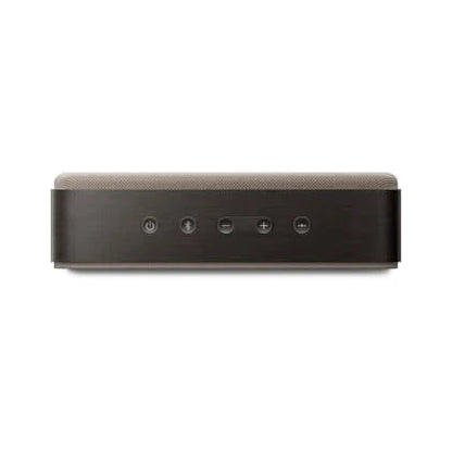 ALTAVOZ BLUETOOTH SOUNDLINK HOME WARM WOOD