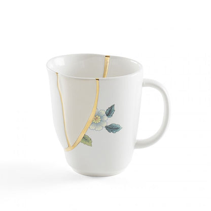 TAZA KINTSUGI Nº1
