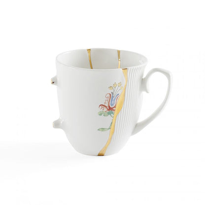 TAZA KINTSUGI Nº2