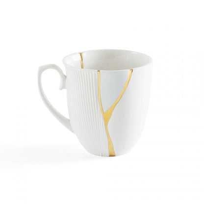 TAZA KINTSUGI Nº2