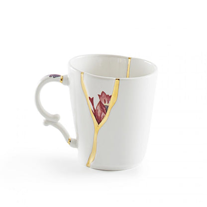 TAZA KINTSUGI Nº3