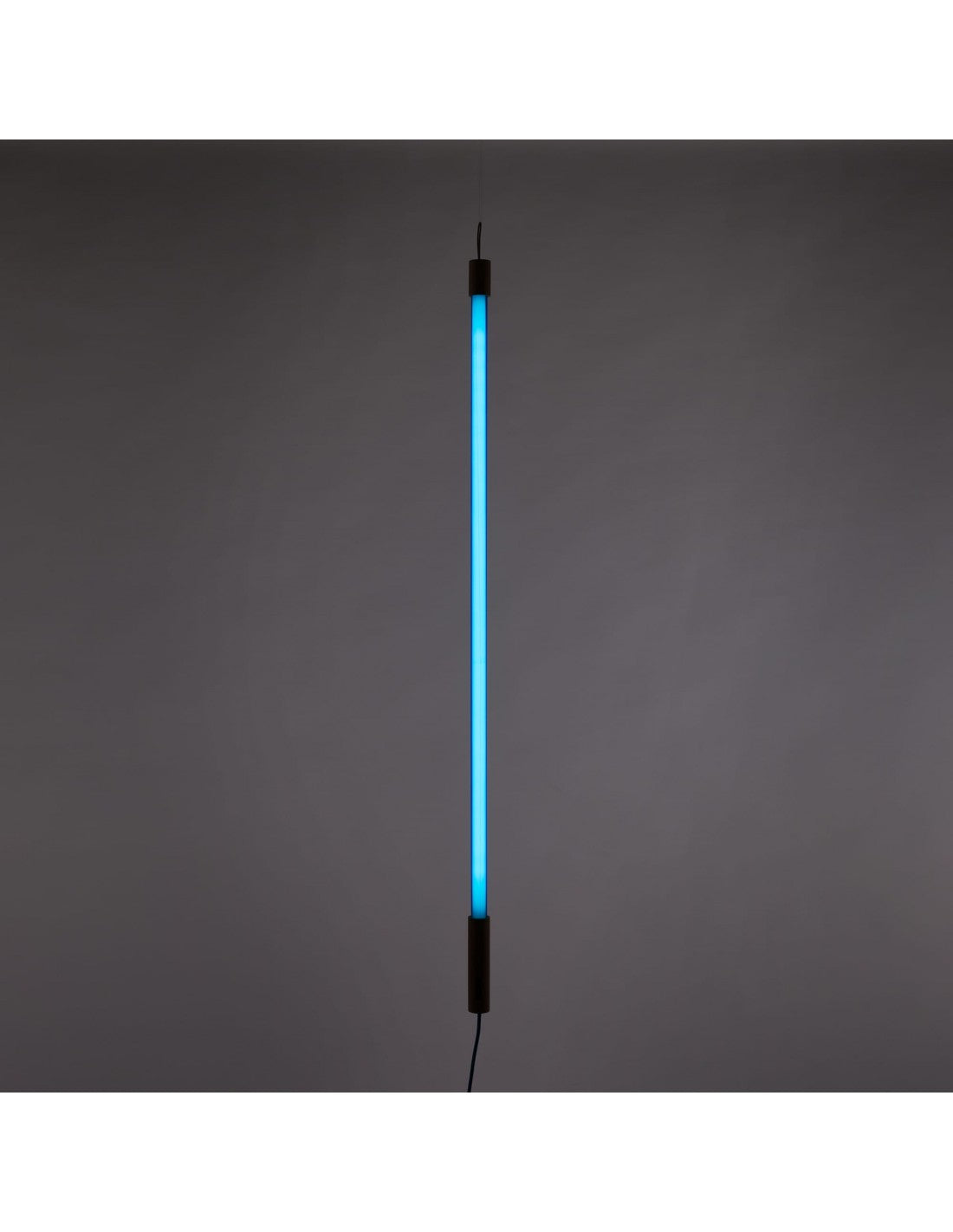 LÁMPARA LED LINEA SELETTI