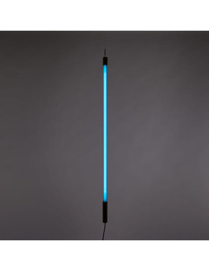 LÁMPARA LED LINEA SELETTI