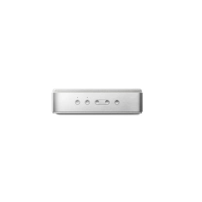 ALTAVOZ BLUETOOTH SOUNDLINK HOME SILVER