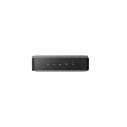 ALTAVOZ BLUETOOTH SOUNDLINK HOME COOL GREY