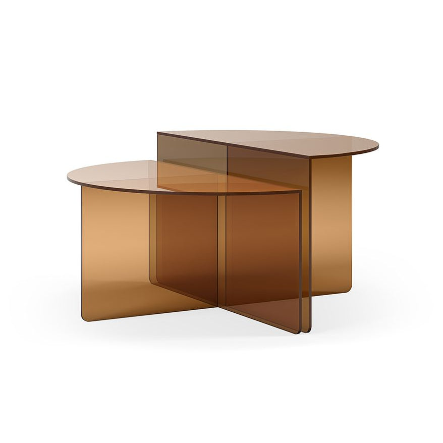 MESA DE CENTRO VELTA