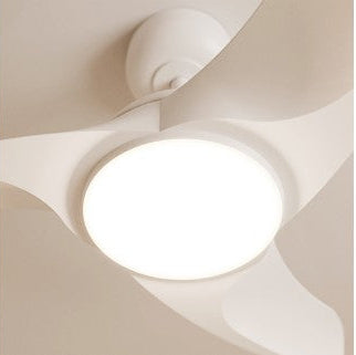 VENTILADOR DIEHL M 107