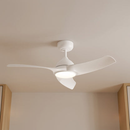 VENTILADOR DIEHL M 107
