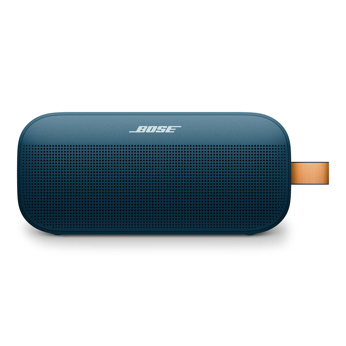 ALTAVOZ BLUETOOTH SOUNDLINK FLEX II TWILIGHT BLUE