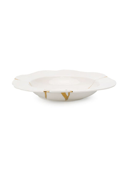 PLATO DE SOPA Nª3