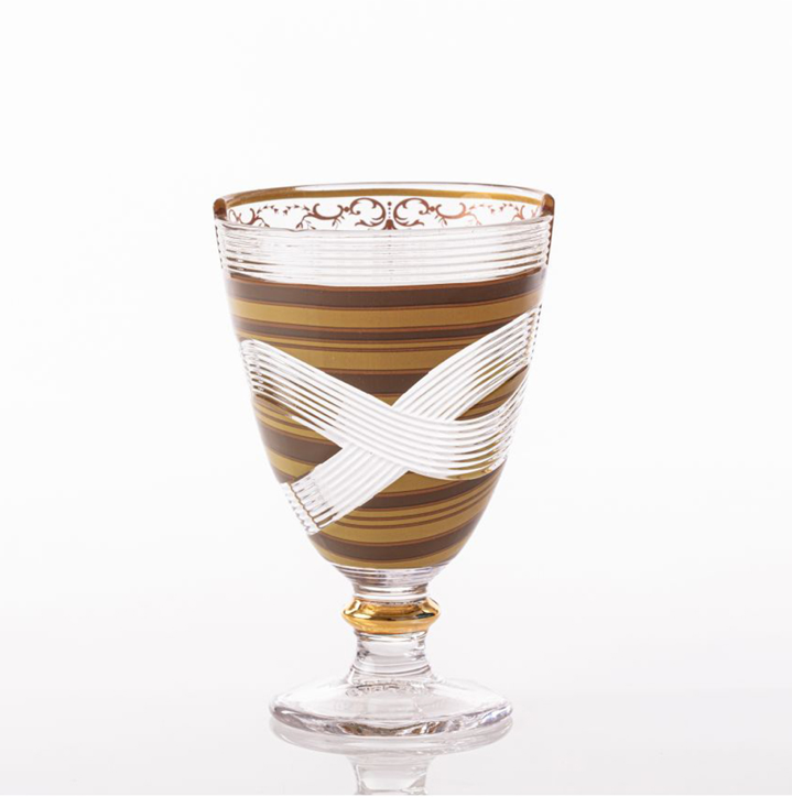 SET 3 VASOS PANNOTIA