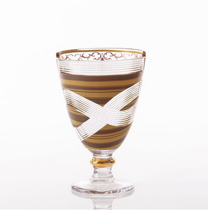 SET 3 VASOS PANNOTIA