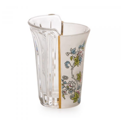 SET 3 VASOS "AGLAURA"