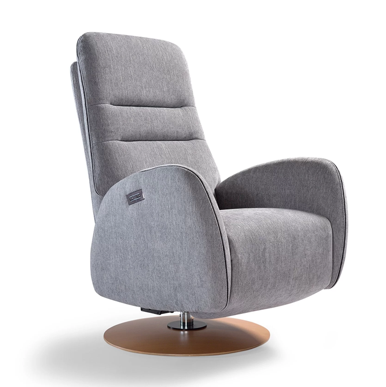 SILLÓN RELAX FENIX