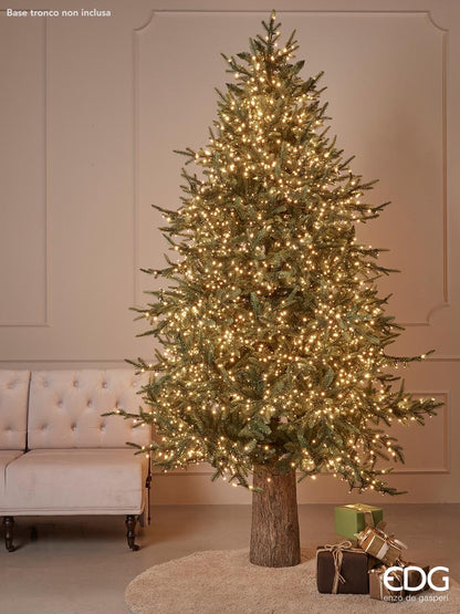 ÁRBOL NAVIDAD PINO SPARK 180