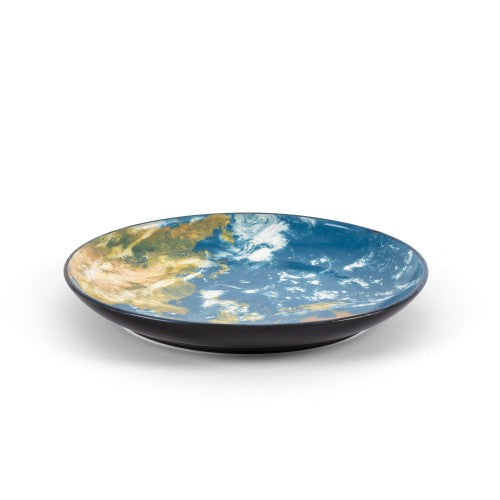 PLATO ASIA DE COSMIC DINER DIESEL