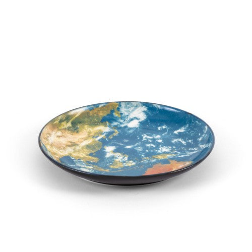 PLATO ASIA DE COSMIC DINER DIESEL