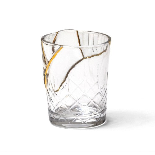 VASO KINTSUGI Nº1